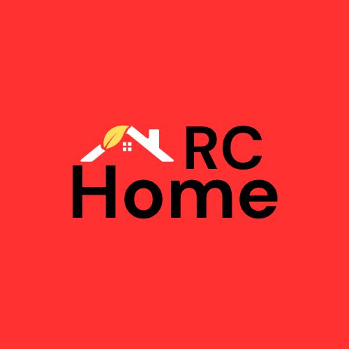 RC Home